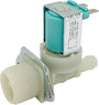 XPARTCO DC62-30314L Dishwasher Water Valve