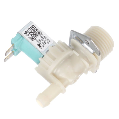DC62-30314L Dishwasher Genuine OEM Water Valve