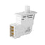 XPARTCO DC64-00828B Dryer Door Switch Replaces WP35001125