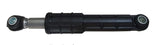 XPARTCO DC66-00470A Washer Front Shock Absorber