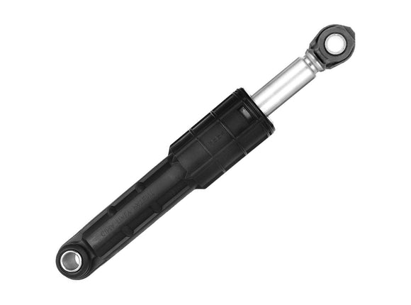 XPARTCO DC66-00470A Washer Front Shock Absorber