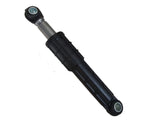 XPARTCO DC66-00470A Washer Front Shock Absorber