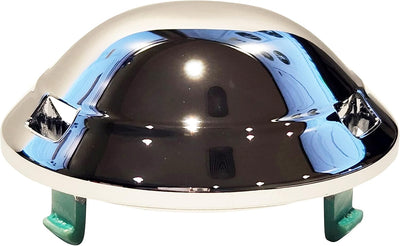 XPARTCO DC66-00777A Washer Pulsator Cap  Parts-O-Matic