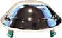 XPARTCO DC66-00777A Washer Pulsator Cap