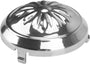 XPARTCO DC66-00887A Washer Pulsator Cap