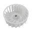 XPARTCO DC67-00180B Dryer Blower Wheel