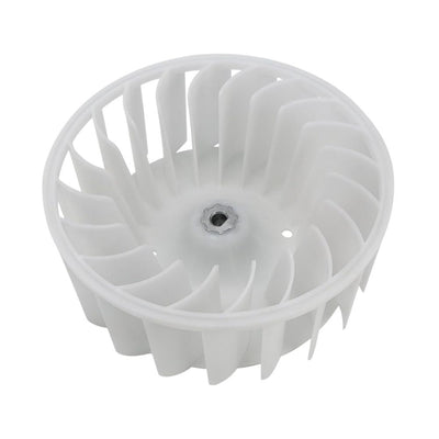 XPARTCO DC67-00180B Dryer Blower Wheel