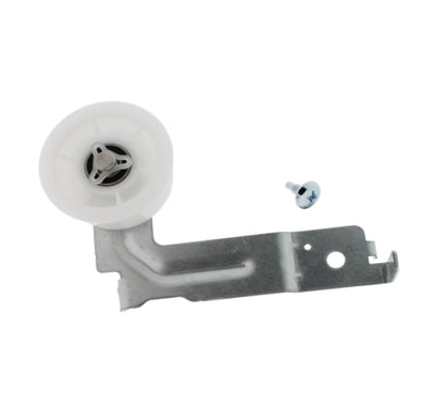 DC93-00634A Dryer Idler Pulley - Express Parts Direct
