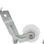 XPARTCO DC93-00634A Dryer Idler Pulley  Parts-O-Matic
