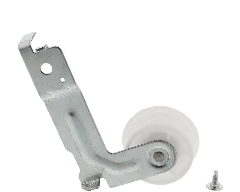 XPARTCO DC93-00634A Dryer Idler Pulley  Parts-O-Matic
