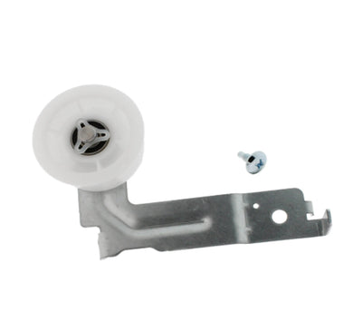 DC93-00634ACM Dryer Idler Pulley Replaces DC93-00634A  Parts-O-Matic