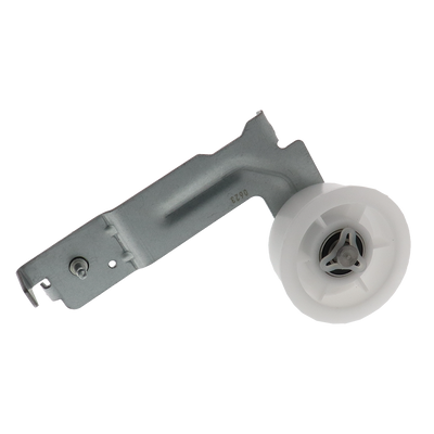 DC93-00634A Dryer Idler Pulley - Express Parts Direct