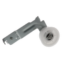 ERP DC93-00634A Dryer Idler Pulley