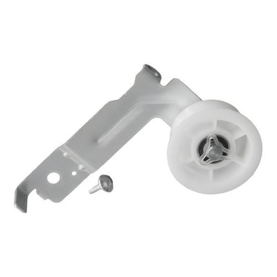 XPARTCO DC93-00634A Dryer Idler Pulley