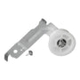 XPARTCO DC93-00634A Dryer Idler Pulley