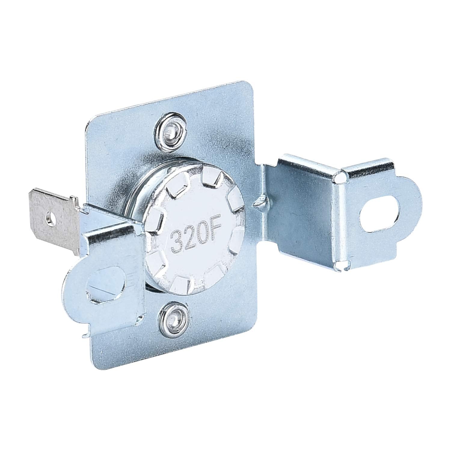 XPARTCO DC96-00887C Dryer Thermal Cut Off Fuse