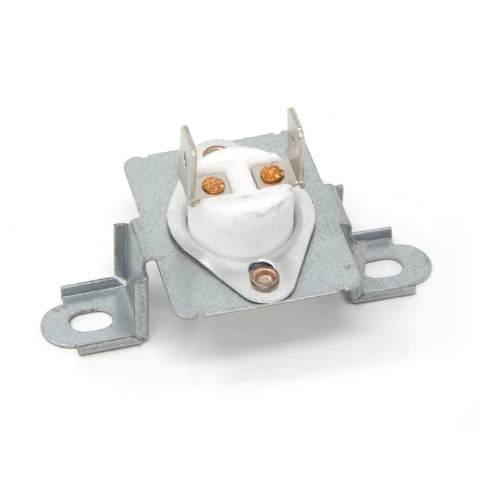 XPARTCO DC96-00887C Dryer Thermal Cut Off Fuse