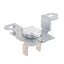 XPARTCO DC96-00887C Dryer Thermal Cut Off Fuse