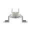 XPARTCO 35001193 Dryer Thermal Cut Off Replaces WP35001193