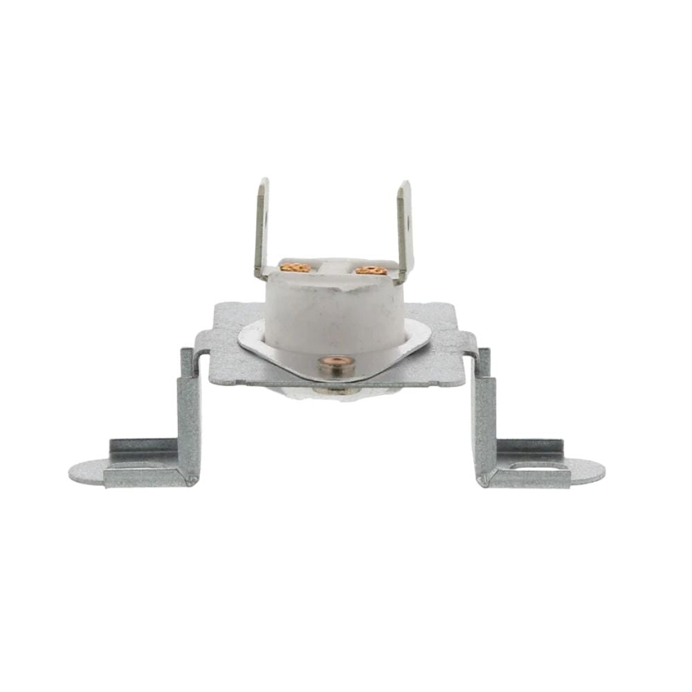 XPARTCO 35001193 Dryer Thermal Cut Off Replaces WP35001193