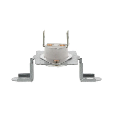 XPARTCO 35001193 Dryer Thermal Cut Off Replaces WP35001193