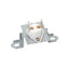 XPARTCO 35001193 Dryer Thermal Cut Off Replaces WP35001193