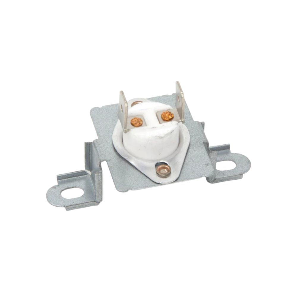 XPARTCO 35001193 Dryer Thermal Cut Off Replaces WP35001193