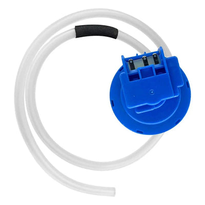XPARTCO DC96-01703H Washer Water Pressure Switch  Parts-O-Matic