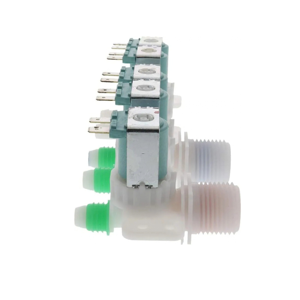 XPARTCO DC97-15459G Washer Water Valve