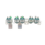 XPARTCO DC97-15459G Washer Water Valve