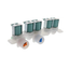 XPARTCO DC97-15459G Washer Water Valve