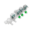 XPARTCO DC97-15459H Washer Water Valve