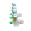 XPARTCO DC97-15459H Washer Water Valve
