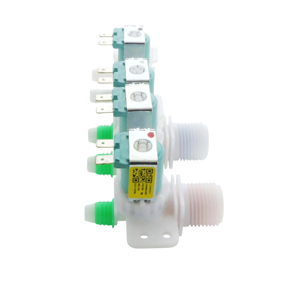 XPARTCO DC97-15459H Washer Water Valve