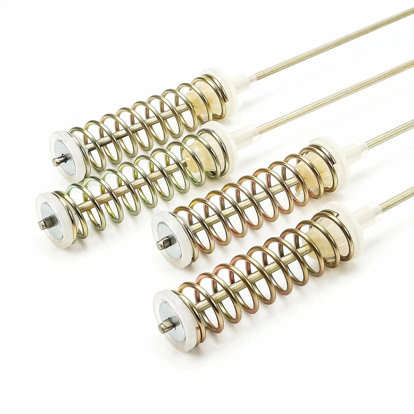 XPARTCO DC97-16350C Washer Suspension Support Rod  Parts-O-Matic