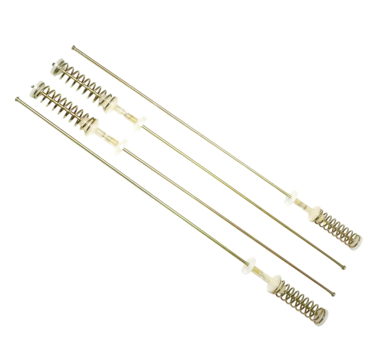 XPARTCO DC97-16350C Washer Suspension Support Rod  Parts-O-Matic