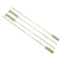 XPARTCO DC97-16350C Washer Suspension Support Rod