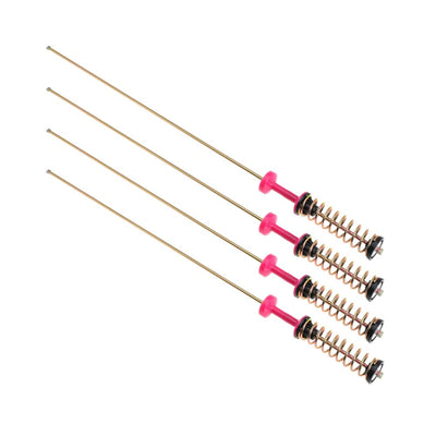 XPARTCO DC97-16350U Washer Suspension Rod Kit