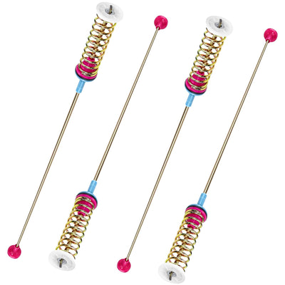 XPARTCO DC97-16350V Washer Suspension Rod Kit - Express Parts Direct