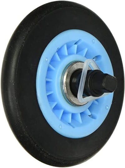 XPARTCO DC97-16782A Dryer Drum Roller