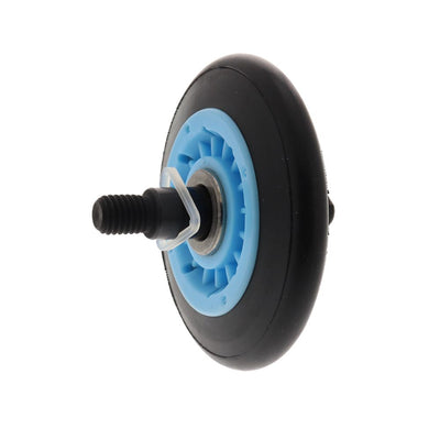 XPARTCO DC97-16782A Dryer Drum Roller