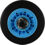 Choice DC97-16782A Dryer Drum Roller