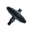 XPARTCO DC97-16782A Dryer Drum Roller