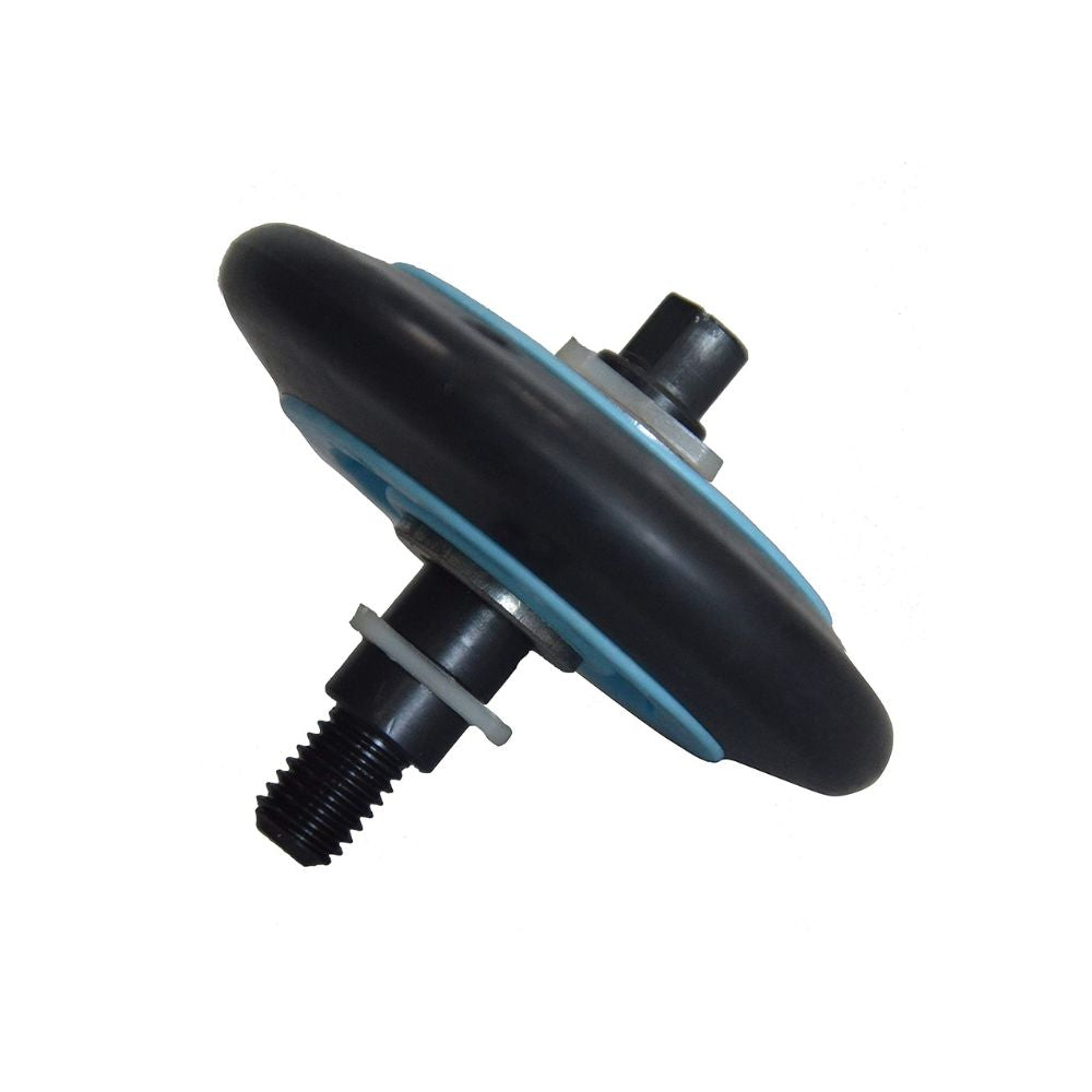 XPARTCO DC97-16782A Dryer Drum Roller