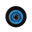 XPARTCO DC97-16782A Dryer Drum Roller