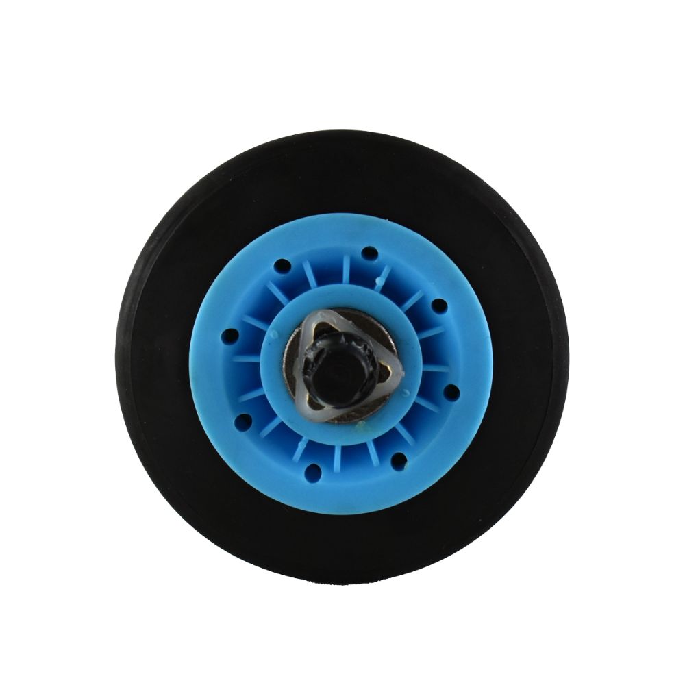XPARTCO DC97-16782A Dryer Drum Roller
