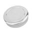 XPARTCO DC97-18058B Dryer Control Knob  Parts-O-Matic