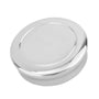 XPARTCO DC97-18058B Dryer Control Knob