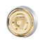 XPARTCO DC97-18058B Dryer Control Knob  Parts-O-Matic