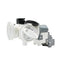 XPARTCO DC97-20621C Washer Drain Pump Assembly  Parts-O-Matic